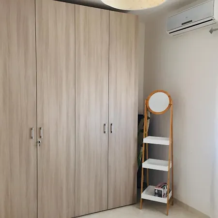Club Two Bed 41f * Пиццо