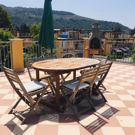 Апартаменты Club Two Bed 41f