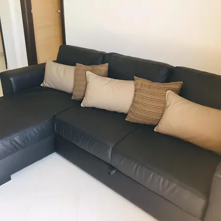 Club Two Bed 41f *
